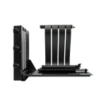 Montech Mounting Kit Vertical GPU Mounting Kit (B) - Image 3