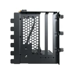 Montech Mounting Kit Vertical GPU Mounting Kit (B) - Image 4