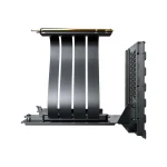 Montech Mounting Kit Vertical GPU Mounting Kit (B) - Image 5