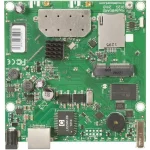 MikroTik Routerboard RB911G-5HPND Board 1τμχ RB911G-5HPnD