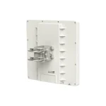 MikroTik Routerboard RB911G-5HPND Board 1τμχ RB911G-5HPnD - Image 3