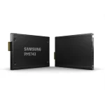 Samsung PM1743 U.3 SSD 3.8TB τύπου 2.5'' με σύνδεση PCI Express 5.0 MZWLO3T8HCLS-00A07 Bulk - Image 3