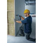 Bosch GTB 185-LI Κατσαβίδι Γυψοσανίδας Μπαταρίας Solo 18V 06019K7021 - Image 5