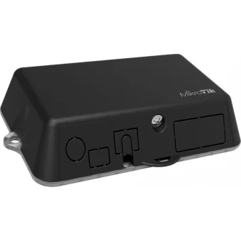 MikroTik LtAP mini Access Point Κεραίας RB912R-2nD-LTm