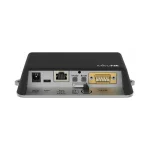 MikroTik LtAP mini Access Point Κεραίας RB912R-2nD-LTm - Image 2