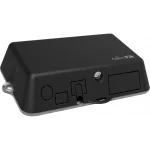 MikroTik LtAP mini Access Point Κεραίας RB912R-2nD-LTm - Image 3