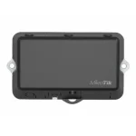 MikroTik LtAP mini Access Point Κεραίας RB912R-2nD-LTm - Image 4