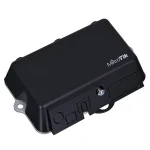 MikroTik LtAP mini Access Point Κεραίας RB912R-2nD-LTm - Image 5