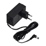 MikroTik LtAP mini Access Point Κεραίας RB912R-2nD-LTm - Image 7