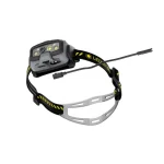 LedLenser Επαναφορτιζόμενος Φακός Κεφαλής LED IP68 με Μέγιστη Φωτεινότητα 1600lm Hf8r Work 502802 - Image 4