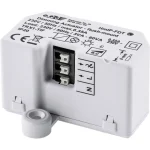 HomeMatic HmIP-FDT Smart Switch Dimmer 150609A0