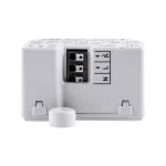 HomeMatic HmIP-FDT Smart Switch Dimmer 150609A0 - Image 2