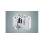HomeMatic HmIP-FDT Smart Switch Dimmer 150609A0 - Image 3