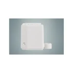 HomeMatic HmIP-FDT Smart Switch Dimmer 150609A0 - Image 4