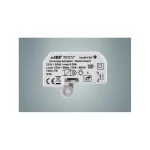 HomeMatic HmIP-FDT Smart Switch Dimmer 150609A0 - Image 5
