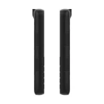 Kruger & Matz Iron 4 Dual SIM Ανθεκτικό Κινητό με Κουμπιά Μαύρο KM0467 - Image 7