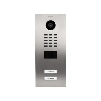 IP Σετ Θυροτηλεφώνου 423870666