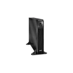 APC Smart-UPS On-Line 2700VA 3000W SRT3000XLW-IEC