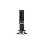 APC Smart-UPS On-Line 2700VA 3000W SRT3000XLW-IEC - Image 2