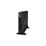 APC Smart-UPS On-Line 2700VA 3000W SRT3000XLW-IEC - Image 3