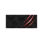 Havit Mp860 Gaming Mouse Pad XL (700mm) Μαύρο 21.01.0001 HV-MP860 - Image 2