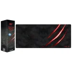 Havit Mp860 Gaming Mouse Pad XL (700mm) Μαύρο 21.01.0001 HV-MP860 - Image 3