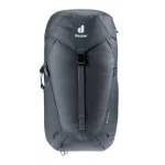 Deuter Ac Lite Ορειβατικό Σακίδιο 30lt Αδιάβροχο Μαύρο Hiking 342102470000 - Image 6