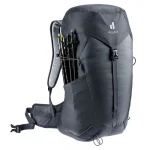 Deuter Ac Lite Ορειβατικό Σακίδιο 30lt Αδιάβροχο Μαύρο Hiking 342102470000 - Image 9