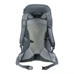 Deuter Ac Lite Ορειβατικό Σακίδιο 30lt Αδιάβροχο Μαύρο Hiking 342102470000 - Image 11