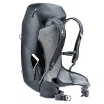 Deuter Ac Lite Ορειβατικό Σακίδιο 30lt Αδιάβροχο Μαύρο Hiking 342102470000 - Image 13