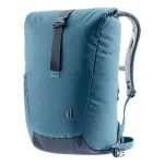 Deuter Stepout 22lt Πράσινο 381522313740