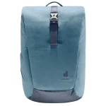 Deuter Stepout 22lt Πράσινο 381522313740 - Image 2