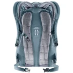 Deuter Stepout 22lt Πράσινο 381522313740 - Image 3