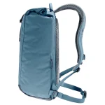 Deuter Stepout 22lt Πράσινο 381522313740 - Image 4
