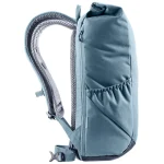 Deuter Stepout 22lt Πράσινο 381522313740 - Image 5