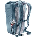 Deuter Stepout 22lt Πράσινο 381522313740 - Image 6