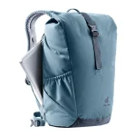 Deuter Stepout 22lt Πράσινο 381522313740 - Image 7