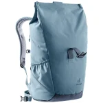 Deuter Stepout 22lt Πράσινο 381522313740 - Image 8