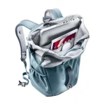 Deuter Stepout 22lt Πράσινο 381522313740 - Image 9