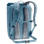 Deuter Stepout 22lt Πράσινο 381522313740 - Image 10