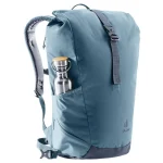 Deuter Stepout 22lt Πράσινο 381522313740 - Image 11