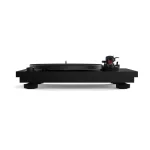 Reloop HiFi Turn 3 MK2 Πικάπ με Belt Drive και Προενίσχυση Μαύρο 245241 - Image 5