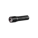 LedLenser Φακός LED 503150