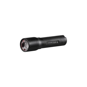 LedLenser Φακός LED 503150