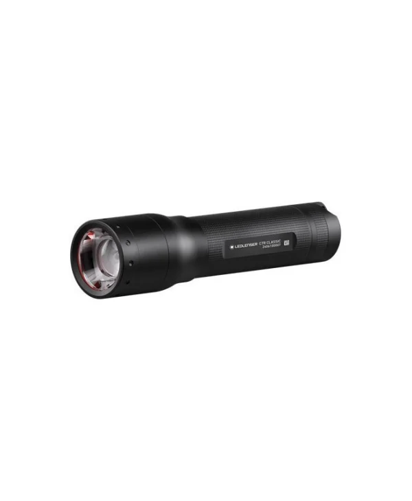LedLenser Φακός LED 503150