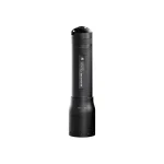 LedLenser Φακός LED 503150 - Image 2