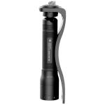 LedLenser Φακός LED 503150 - Image 3