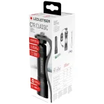 LedLenser Φακός LED 503150 - Image 4