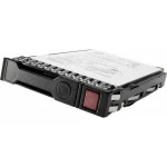 HP HPE SSD 480GB τύπου 2.5'' με σύνδεση SATA III P18422-B21 1627619