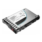 HP HPE SSD 480GB τύπου 2.5'' με σύνδεση SATA III P18422-B21 1627619 - Image 2